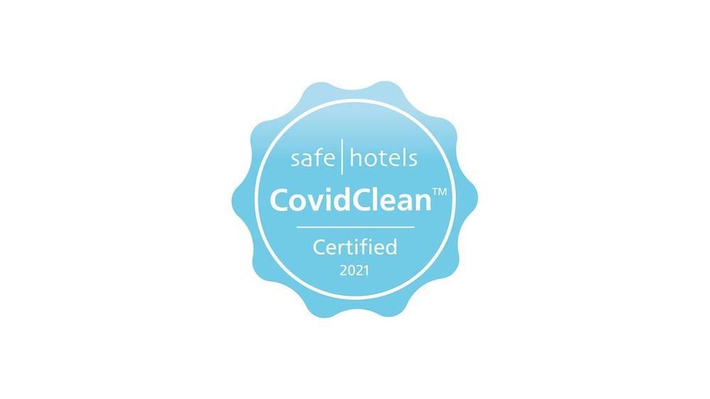 Hotel Excellence Inn Ankara Luaran gambar