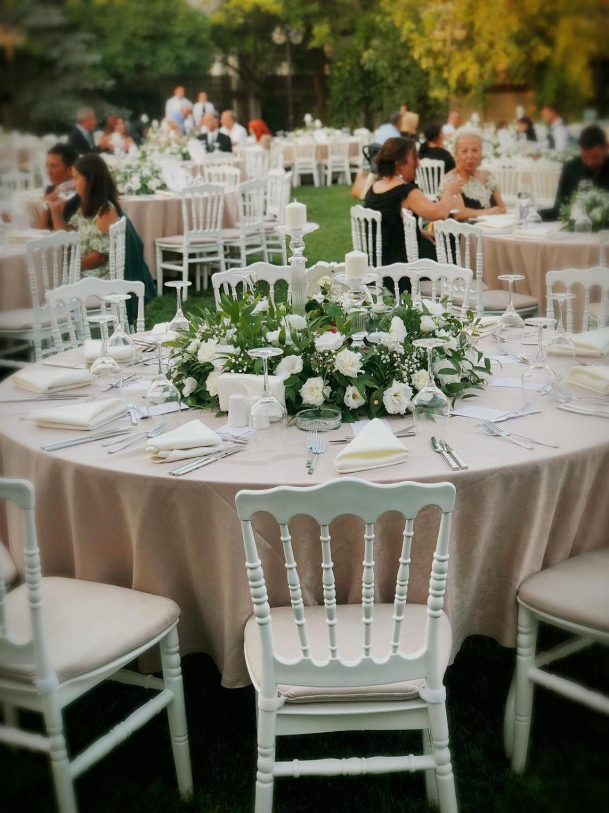 Hotel Excellence Inn Ankara Luaran gambar
